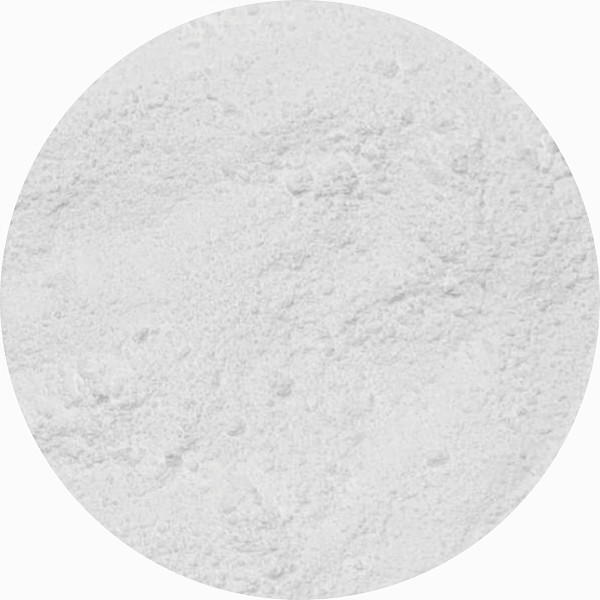 Wholesale China Inorganic Uv Absorbers Quotes Manufacturer - PromaCare-SG / Stearyl Glycyrrhetinate  – Uniproma