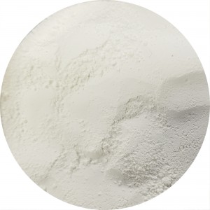 Sunsafe-T201OT / Διοξείδιο του τιτανίου(και) Αλουμίνα(και) Στεατικό Οξύ