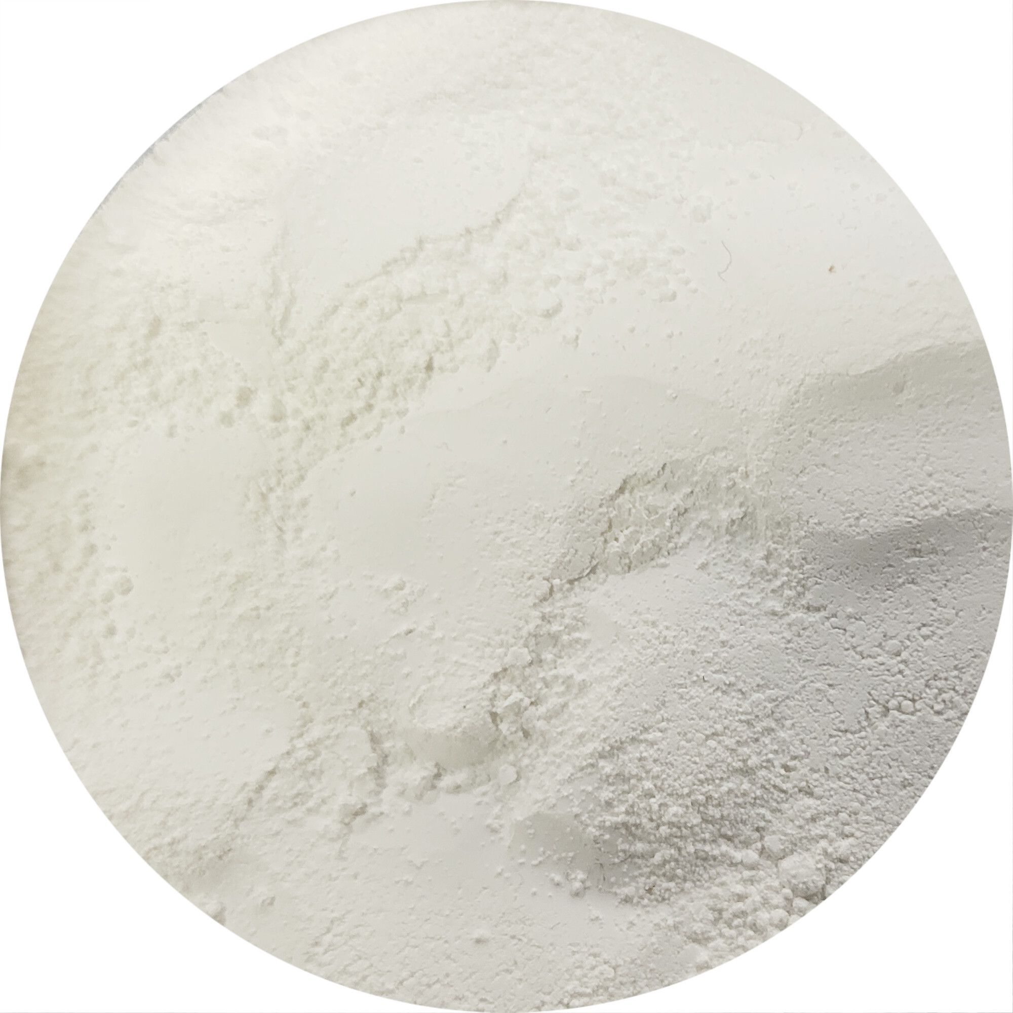 China Wholesale Anti Aging Cream Suppliers Factories - Sunsafe-T201OT / Titanium dioxide(and) Alumina(and) Stearic Acid  – Uniproma