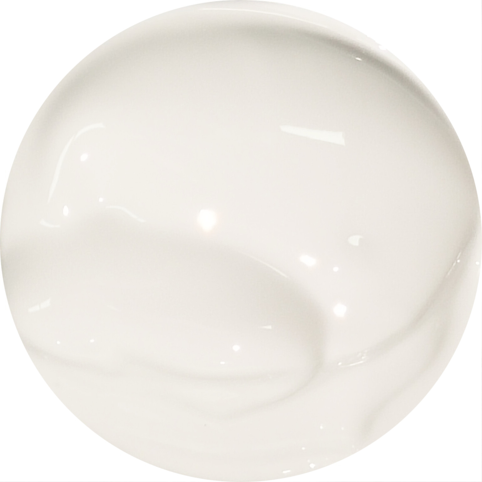 Wholesale China Argan Shampoo And Conditioner Quotes Manufacturer - Sunsafe-BOT / Methylene Bis-Benzotriazolyl Tetramethylbutylphenol  – Uniproma