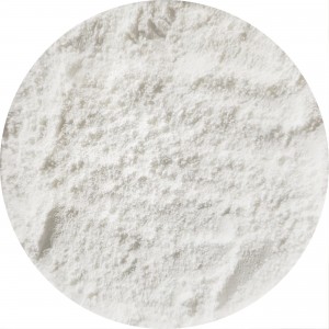 PromaCare-SAP / natriy askorbil fosfat