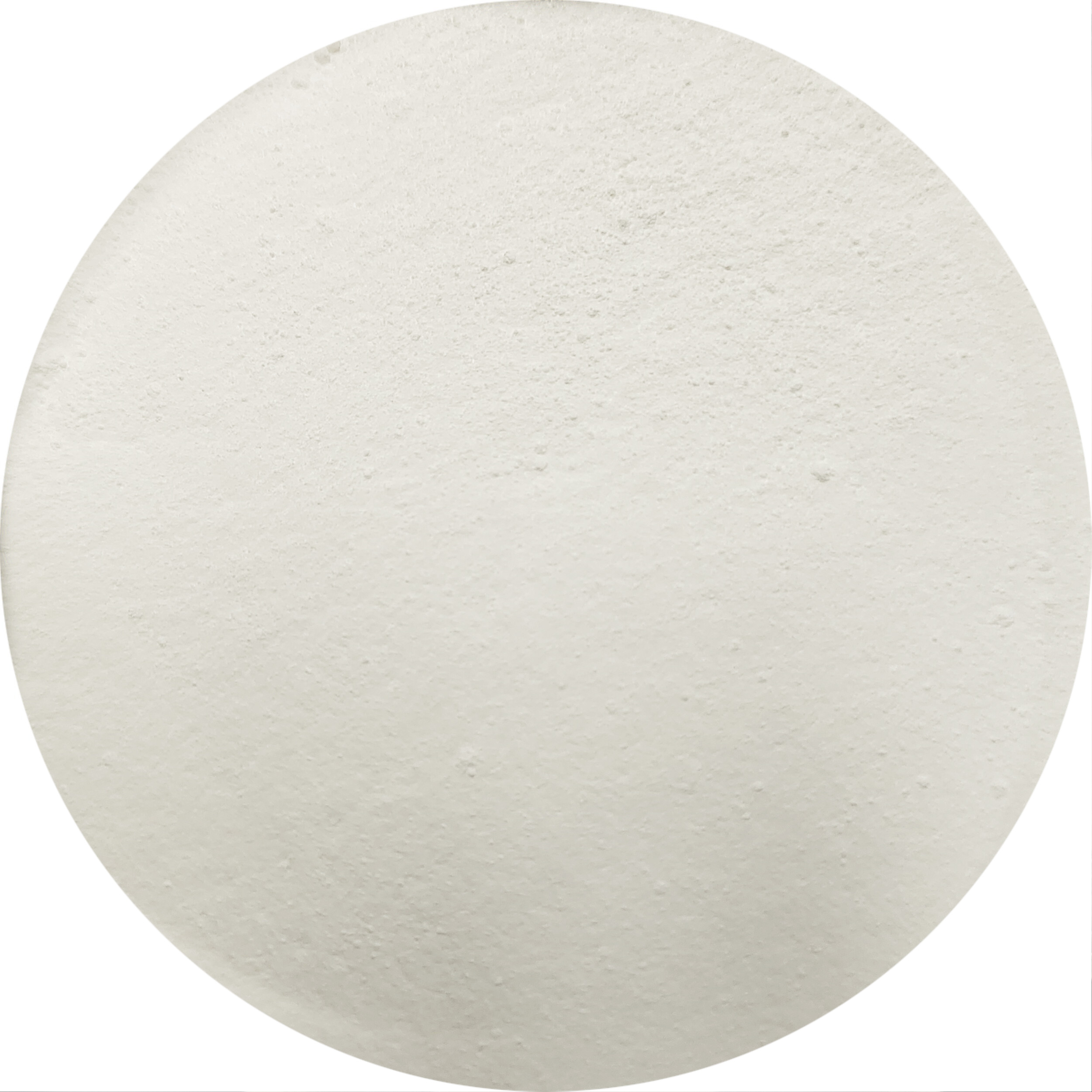 China Wholesale Neck Whitening Manufacturers Pricelist - Sunsafe-T101S / Titanium dioxide(and) Simethicone  – Uniproma