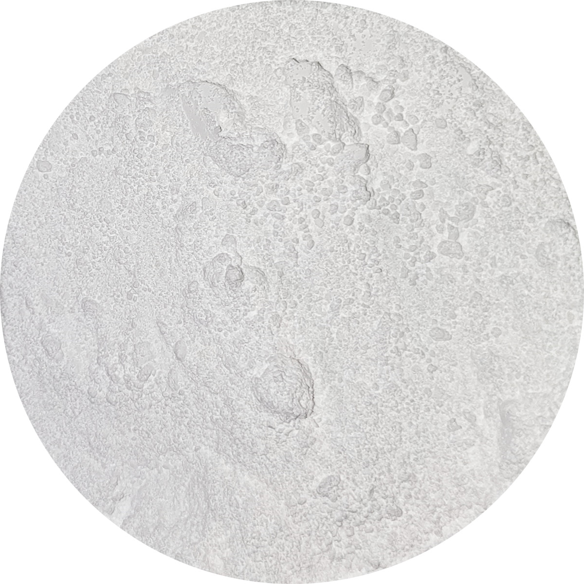 China Wholesale Allantoin Ingredient Suppliers Factories - Uni-Carbomer 981G / Carbomer  – Uniproma