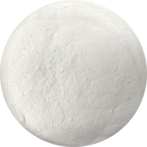 Sunsafe-T102AT / Titanium dioxide(and) Aluminum hydroxide(and) Stearic acid
