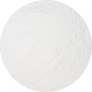PromaCare-SH (Kosmetisk kvalitet, 5000 Da) / Natriumhyaluronat