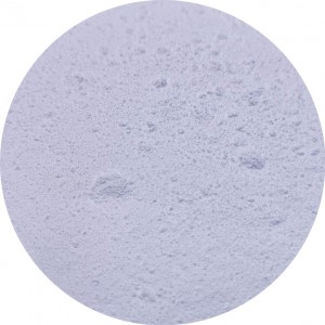 Uni-NUCA / Nucleating agent