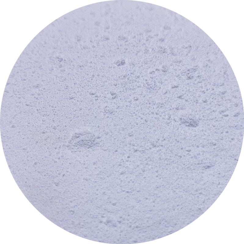 Wholesale China Tinosorb M Suppliers Factories - Uni-NUCA / Nucleating agent  – Uniproma