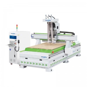 C-2 Best CNC Router Machine For Woodworking Wholesale