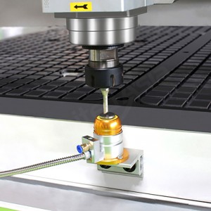 C-2 Best CNC Router Machine For Woodworking Wholesale