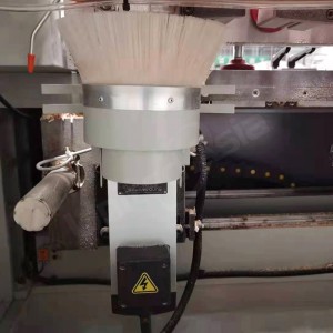 CNC800 High-Quality Cnc Dovetailing Machine For Woodworking