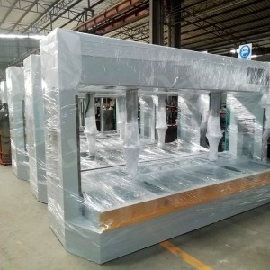 CP48X50T-Cold-Presser-Packaging-1