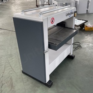 MB104 High Quality Woodworking Thickness Planer Factories
