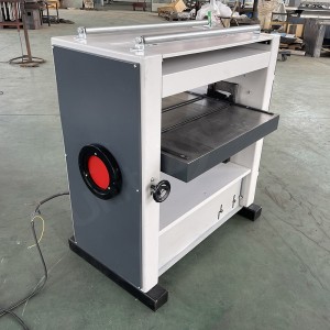 MB104 High Quality Woodworking Thickness Planer Factories