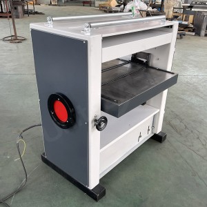 MB106 Wholesale Thickness Planer Machine For Woodworking