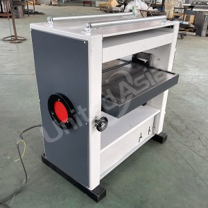 MB106 Wholesale Crassitudo Planer Machina For Woodworking