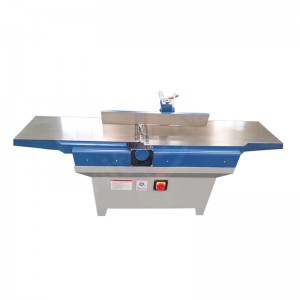 MBL503 High-Quality Woodworking Surface Planer Machine
