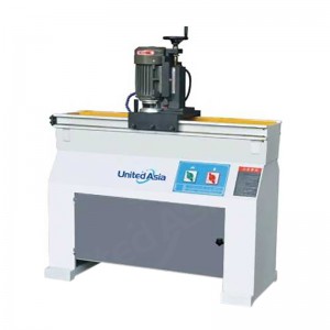 MF-70A China Woodworking Linear Sharpening Machine Manufacturers