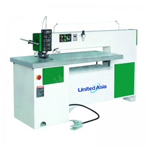 MH1112 High Quality Venner Splicing Machine Manufacturers