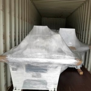 MJ163-Single-Rip-Saw-Packaging-Shipping-2