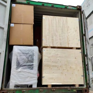 MJ346E-Woodworking-Band-Cutting-Saw-Machine-Packaging-Shipping-1