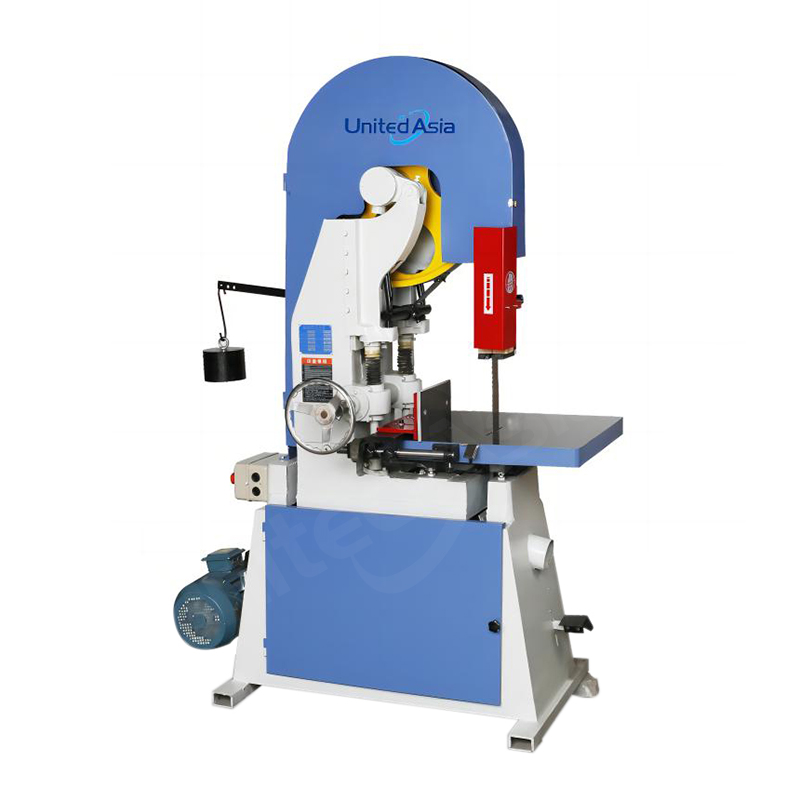 MJ650-Heavy-Duty-Band-Sawing-Machine-Exporter-1