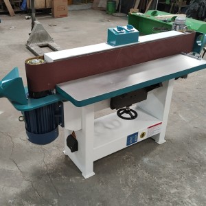 MM2617 China Vertical Sander For Woodworking Manufacturer