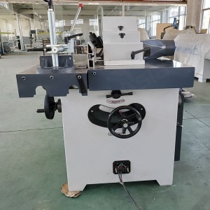 MQ150T Spindle Shaper With 45 Degree Tilting Exporters