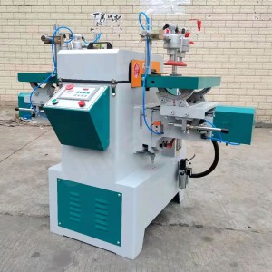 MS3112B High Quality China Mortising Machine Exporters