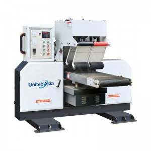 RS500B Resaw Bandsaw Machine for Wood Factory