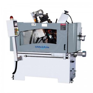SG-18 China Auto Saw Grinding Machine Exporters