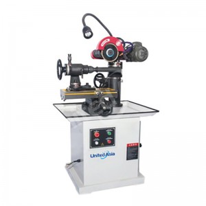 UG-1 Universal Cutter Grinder Para sa Supplier ng Woodworking