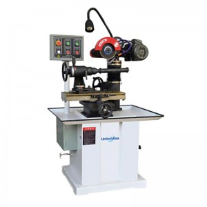 UG-2 High-Quality China Universal Cutter Grinder Factory