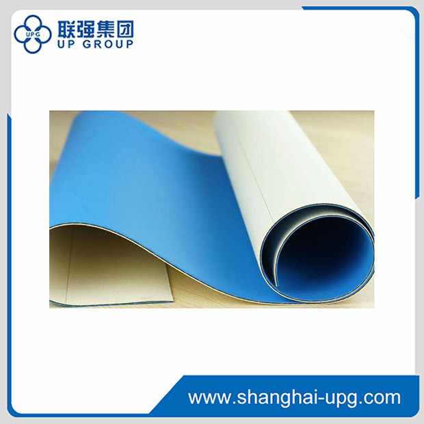 2022 China New Design Blanket Printer Machine - Metal blanket for sheet fed printing&metal graphics –  UPG