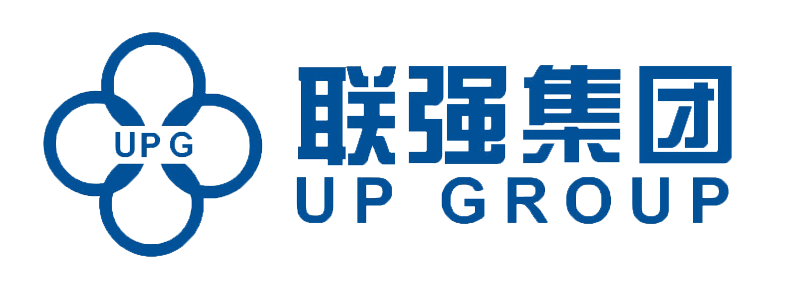 UPG_logo1