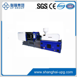 China Wholesale Pet Injection Machine Factories –  Injection Molding Machine  – UP Group