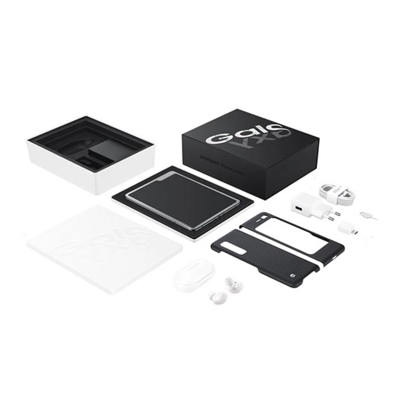 Wholesale Price Samsung S9 Packaging - Samsung Packaging box for S Series S20 Note 20 – Uphonebox