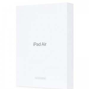 Hot New Products Macbook Shipping Box - iPad package box for packing iPad mini pro Air – Uphonebox