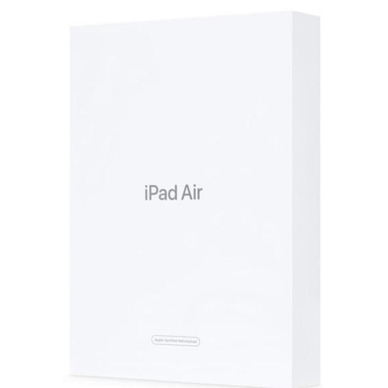 iPad package box for packing iPad mini pro Air
