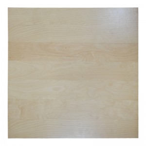Competitive Price for Raised Floor Calcium Sulphate - Surface Covering Hard Wood – UPIN