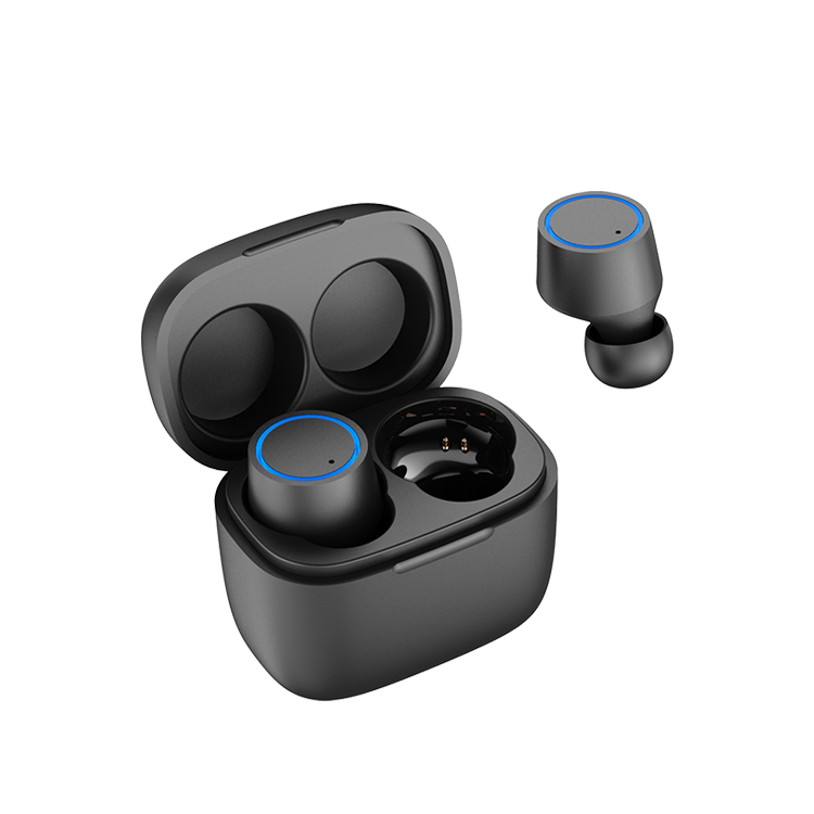 Anc Sports Game Earphone Wholesale Tws Bt Wireless Earbuds Featured Image