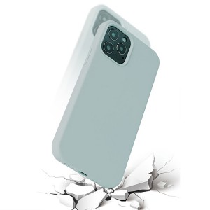 liquid silicone phone case 13 sublimation pro max for iphone 12 13 pro max new design case