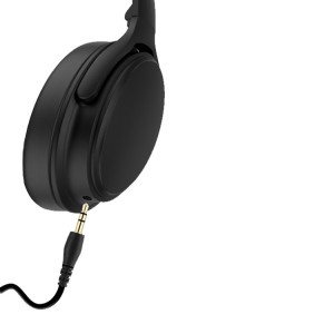 Wireless Ear Headphone Waterproof