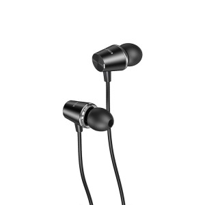 Cool bt low latency wireless earbuds game earphone tws headphones wireless bluetooth gaming headset