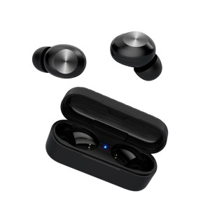 Cheap wireless stereo earbuds bultuth hedphone headphones high end earphone