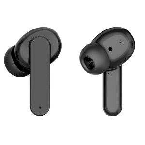 Wireless earbuds earphone gaming headsets noise bluetooth headphones