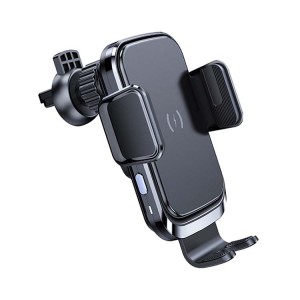 cheap mobile phone holder for car phone holder wireless charger