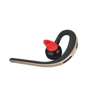 customize wireless ear hook headphones bluetooth tws bt earbuds