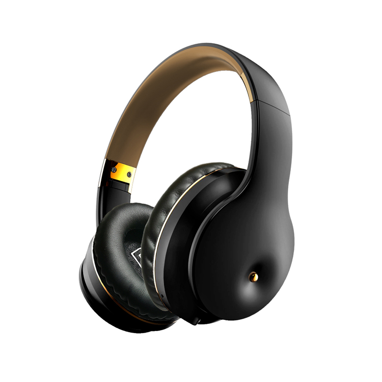 gaming in-ear earphones sports best wireless headphones Featured Image