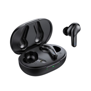 tws boat noise cancelling earbuds bt 5.0 wireless earphone gaming headphone