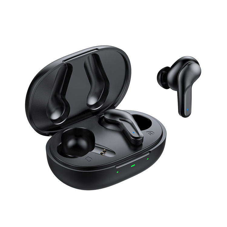 tws boat noise cancelling earbuds bt 5.0 wireless earphone gaming headphone Featured Image